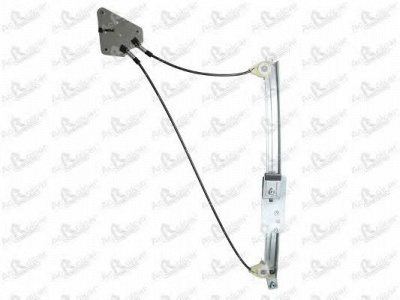 AC ROLCAR 014652 -  Подъемное устройство для окон